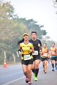 BIB: 22081, 20187
                            <button type="button" onclick="openModal(10136347)" class="btn btn-primary btn-sm float-right btn-popup" data-toggle="modal" data-target=".modal-high-quality">
                        <i class="fas fa-shopping-cart"></i> Add to Cart
                    </button>
                                            <button type="button" onclick="isThisMe(10136347, true)" class="btn btn-success btn-sm float-right btn-popup btn-isme hidden" data-toggle="tooltip" data-placement="bottom" title="นี่คือรูปของคุณใช่ไหม คลิกที่นี่เพื่อเอาเข้าอัลบั้ม">
                        <i class="fas fa-plus"></i> Add to album
                    </button>
                    <button type="button" onclick="isThisMe(10136347, false)" class="btn btn-warning btn-sm float-right btn-popup btn-isnotme hidden">
                        <i class="fas fa-ban"></i> Remove from album
                    </button>